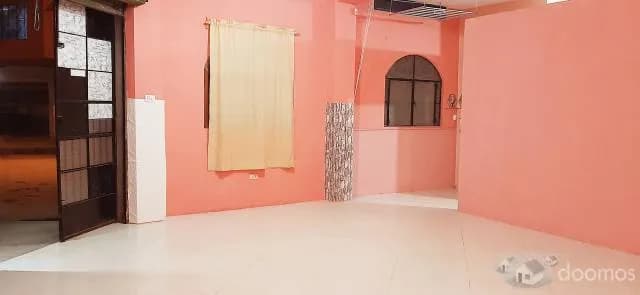 Alquiler mini departamento — foto 1