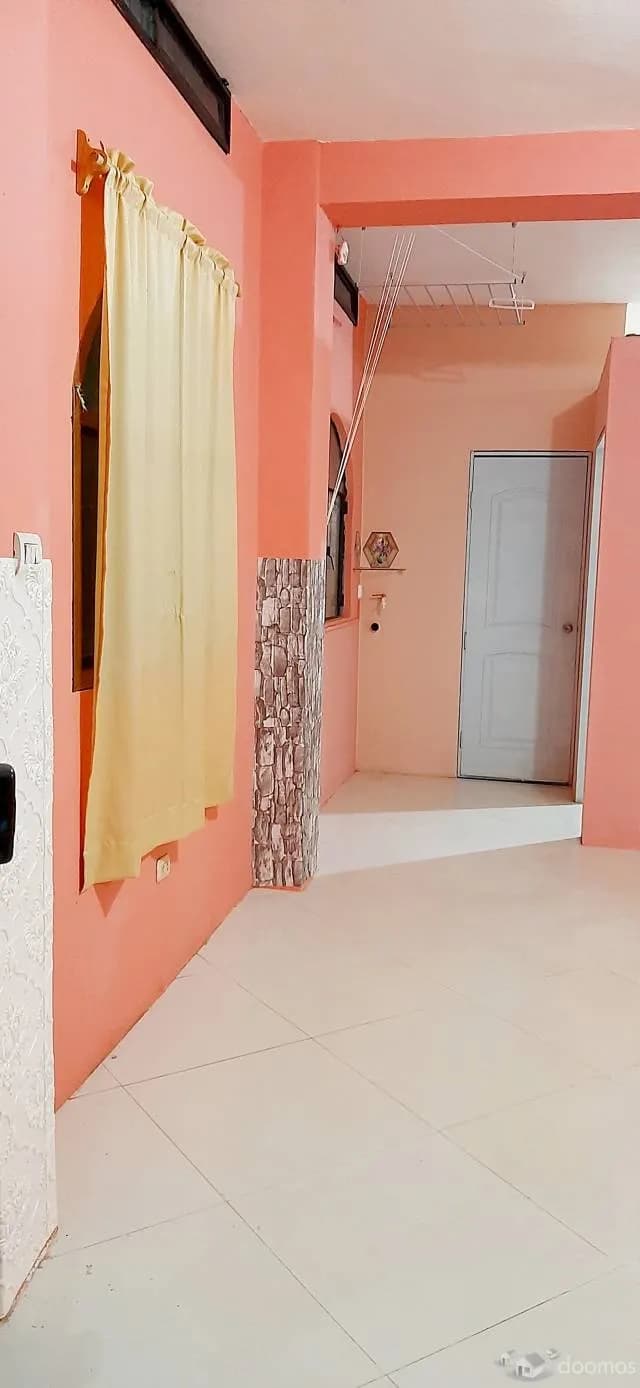 Alquiler mini departamento — foto 2