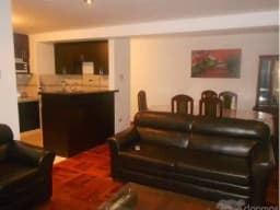 Departamento en oferta