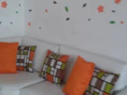 DEPAS   AMOBLADOS, MODERNOS, ESTRENO FULL EQUIPADOS departamentos   PUEBLO LIBRE