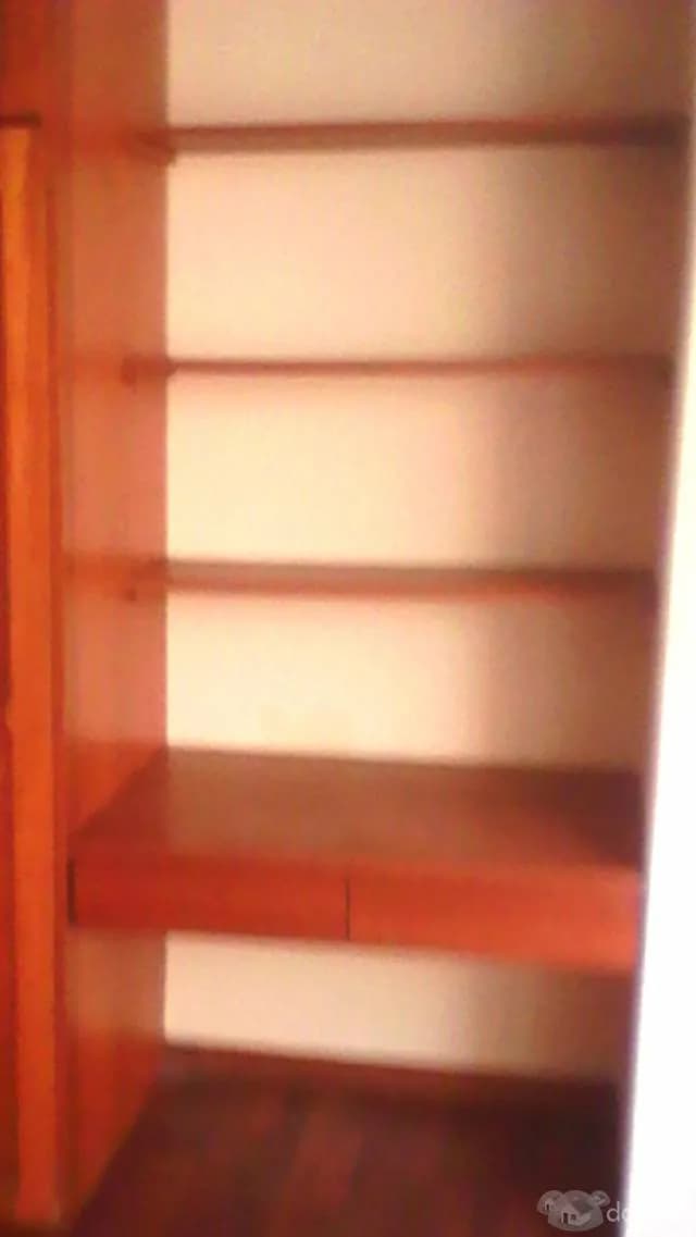 AMPLIO Y BIEN DISTRIBUIDO DEPARTAMENTO. — foto 6