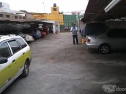 REMATO LOCAL O TERRENO DE 500 MTRS EN EL CALLAO FRENTE A LOS MERCADOS SANTA MARINA Y UNION CHACHAPOYAS