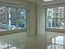 Alquiler de Local  520 m2 a 13490 Dólares