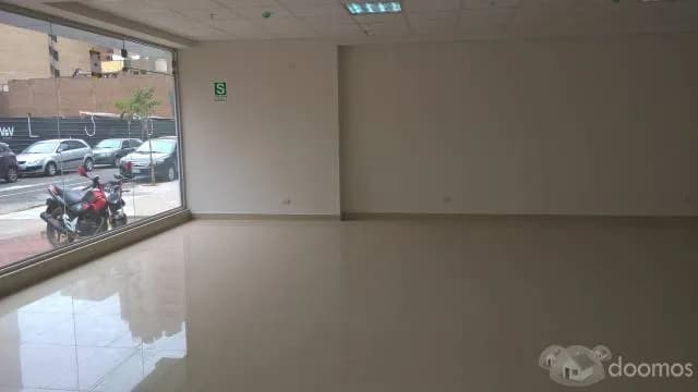 Alquiler de Local  520 m2 a 13490 Dólares — foto 5