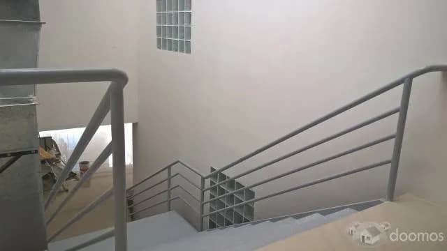 Alquiler de Local  520 m2 a 13490 Dólares — foto 6