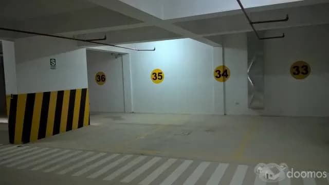 Alquiler de Local  520 m2 a 13490 Dólares — foto 7