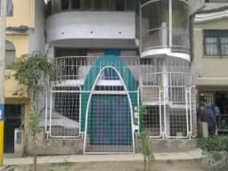 vendo propiedad para uso comercial