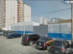 SE VENDE LOCAL COMERCIAL EN SAN MIGUEL