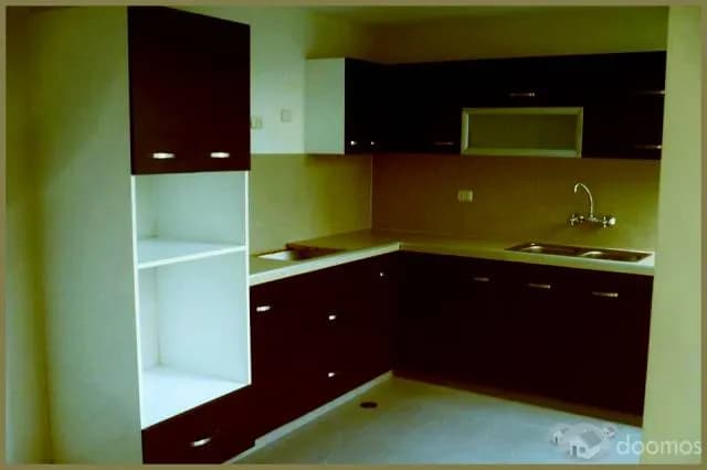 LA CASA DE TUS SUEÑOS  PRECIOSA EN CAYMA RESIDENCIAL — foto 2
