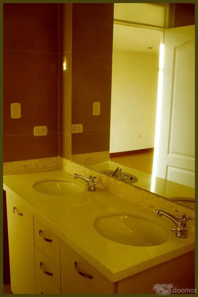 LA CASA DE TUS SUEÑOS  PRECIOSA EN CAYMA RESIDENCIAL — foto 3