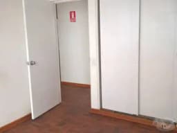 Alquiler de oficina en Miraflores  155 m2 a 1390 dólares