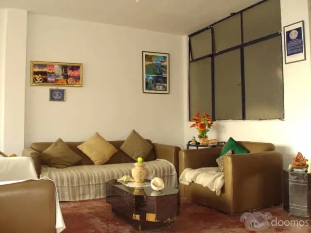 VENTA DE CASA DE PLAYA — foto 3
