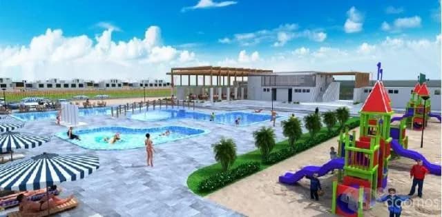"CONDOMINIO PLAYA SUR OCASIÓN" FILA 2. — foto 3