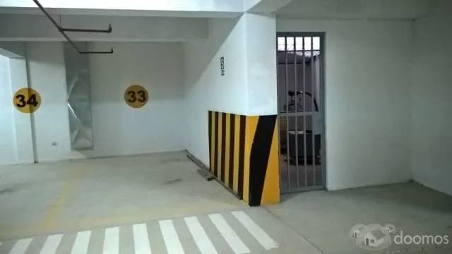 Alquiler de Local  520 m2 a 13490 Dólares — foto 6