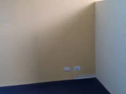 Alquiler de oficina de 86 m2 en Miraflores a 1250 Dólares
