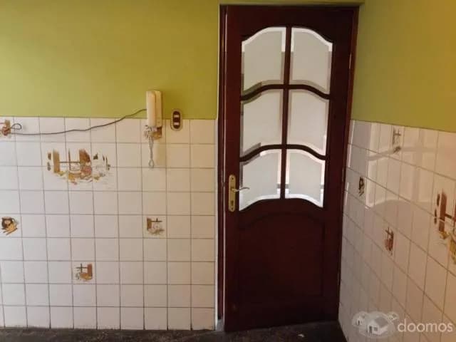 CASA PRIMER PISO.(EL BOSQUE RIMAC) — foto 7