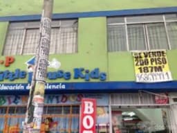 Ocasion se vende departamento