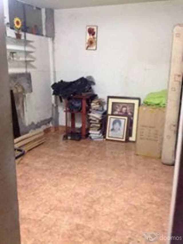 Ocasion se vende departamento — foto 3