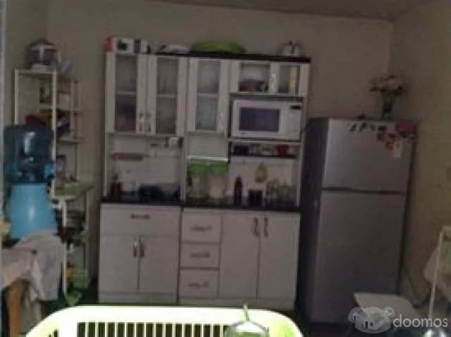Ocasion se vende departamento — foto 4