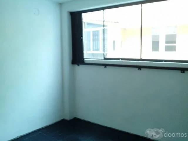 Alquilo habitación en Surco — foto 5