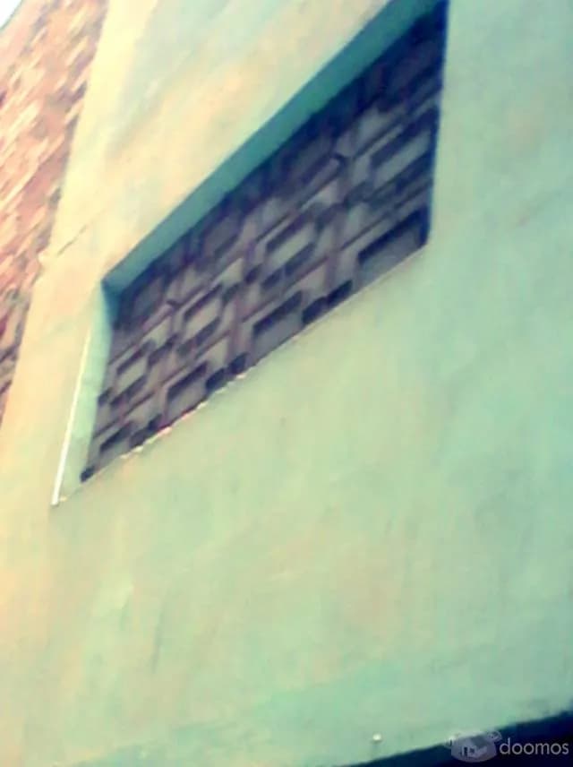DEPARTAMENTO BIEN DISTRIBUIDO — foto 4