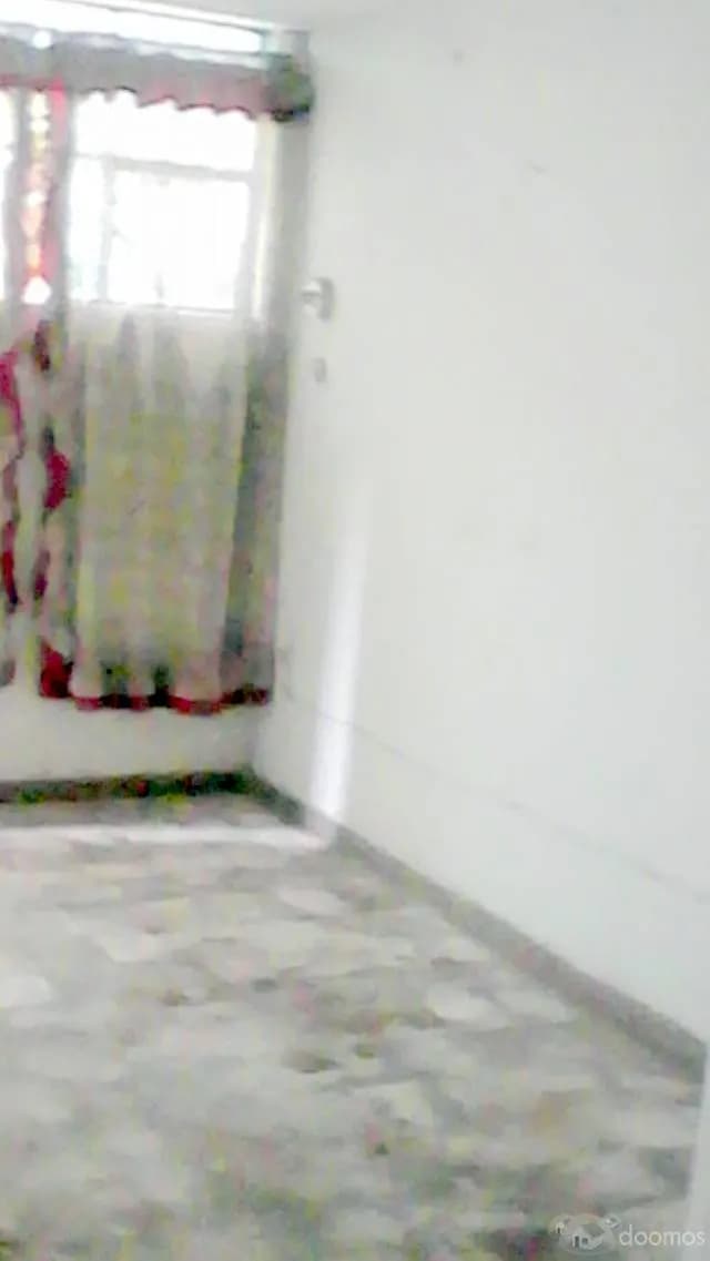 DEPARTAMENTO BIEN DISTRIBUIDO — foto 8