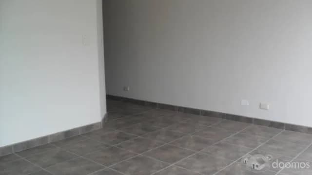 DEPARTAMENTO ESTRENO 3 PISO  CERCA SUNARP SJM  68,000 $ — foto 1