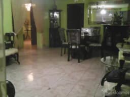 REMATA  DEPARTAMENTO 2 PISO  ZONA A  3 CUADRAS MAESTRO SAN JUAN