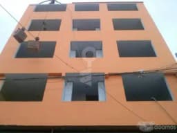 DEPARTAMENTOS UMAMARCA 95 m² A 75000$ SAN JUAN MIRAFLORES  CERCA PUENTE ALIPIO