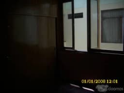 Alquiler de departamento - Urbanización La Capilla - La Molina