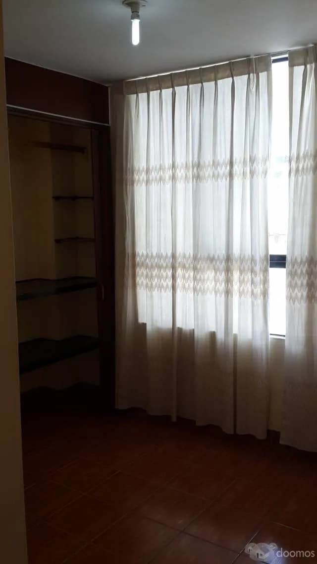 Alquiler Habitación Trujillo cerca a universidades — foto 2