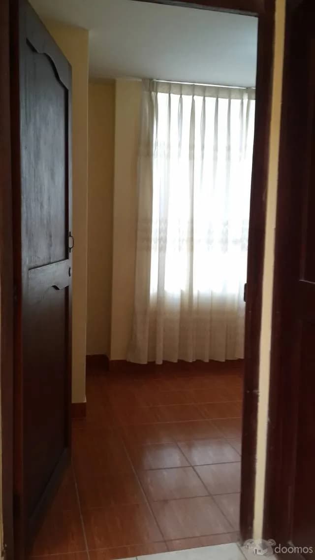 Alquiler Habitación Trujillo cerca a universidades — foto 8