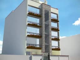 Residencial Villa Hermosa