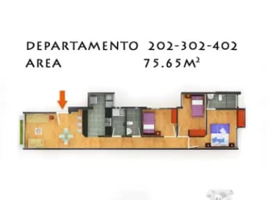 Miniatura 8