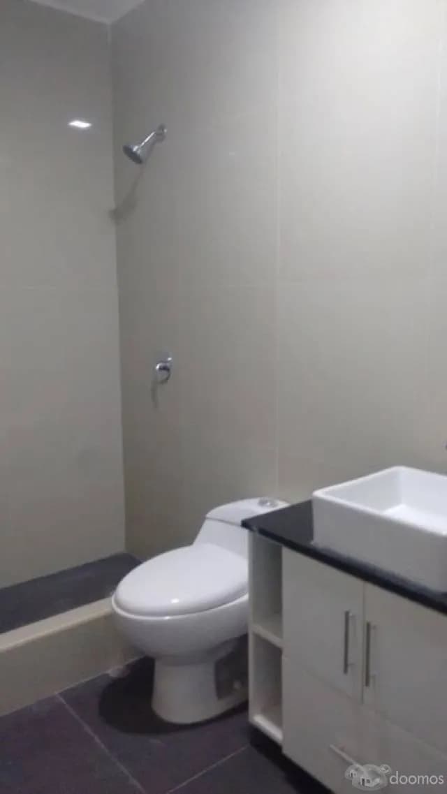 Alquiler de departamento de estreno en La Molina — foto 4