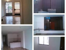 VENDO DEPARTAMENTOS
