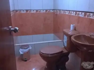 se vende casa de 200mts2