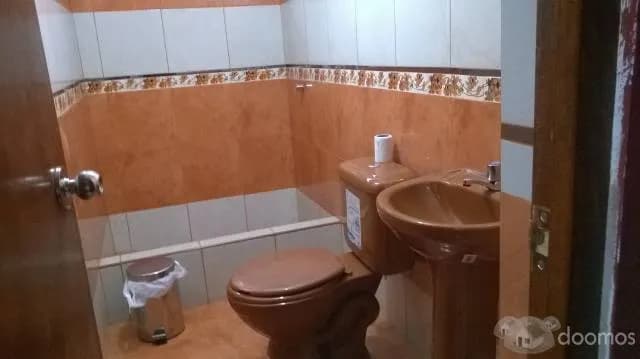 se vende casa de 200mts2 — foto 2