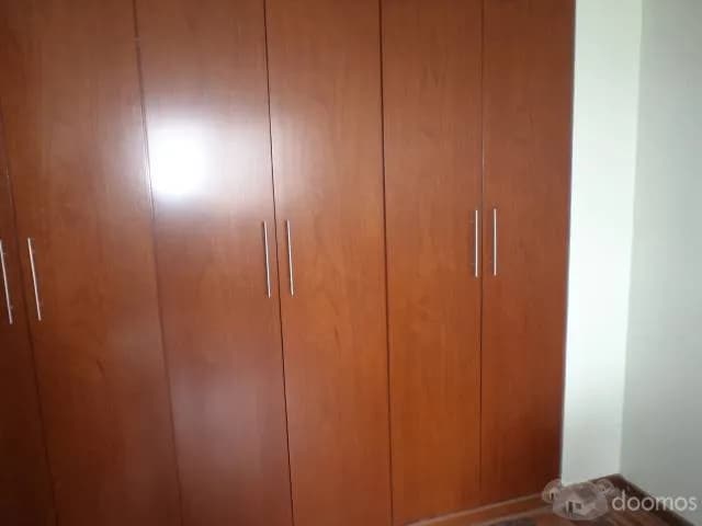 Vendo lindo departamento en Miraflores — foto 3
