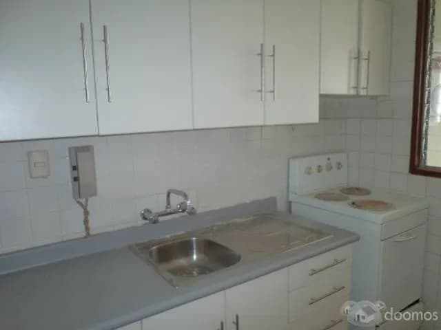 Vendo lindo departamento en Miraflores — foto 4