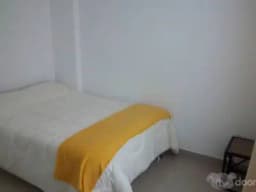 Moderno DUPLEX, $1200, 135m2, 3dorm, DISPONIBILIDAD INMEDIATA!!!
