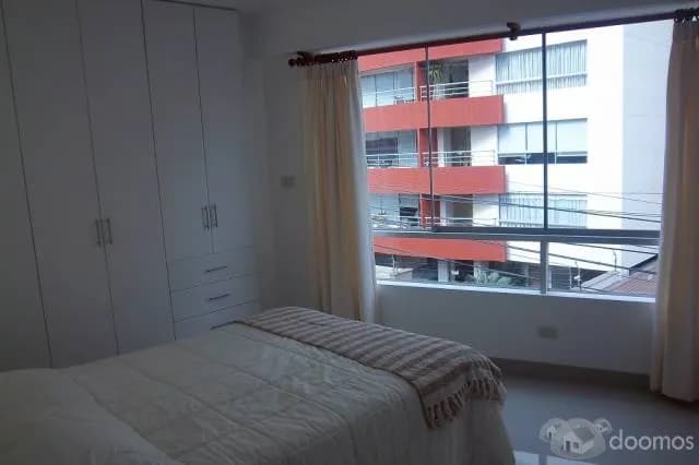 Moderno DUPLEX, $1200, 135m2, 3dorm, DISPONIBILIDAD INMEDIATA!!! — foto 5