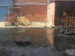 alquiler de local 7500