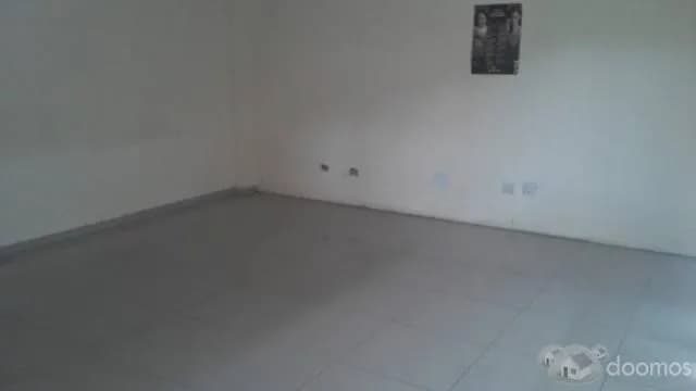 alquiler de local 7500 — foto 2