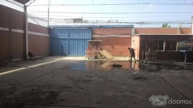 alquiler de local 7500 — foto 3