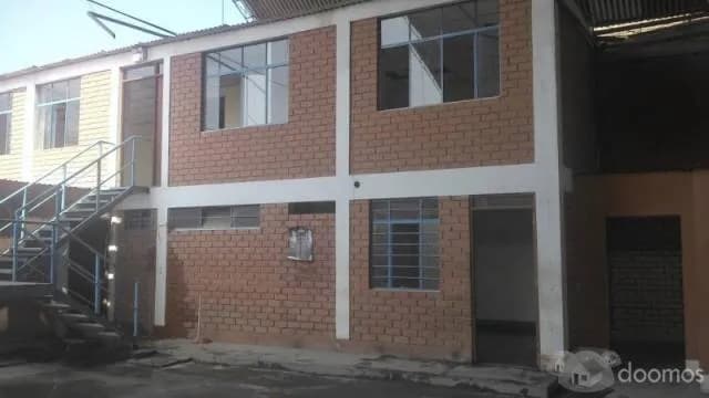 alquiler de local 7500 — foto 8