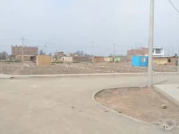 VIVE DIFERENTE -  TERRENO A CRÉDITO EN CARABAYLLO