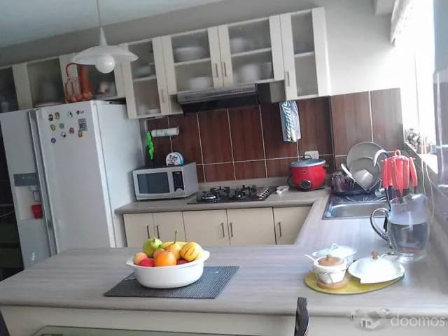 ¡¡Lindos Departamentos de Estreno frente a Parque!! — foto 6