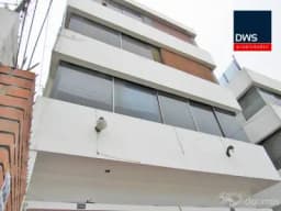 Oficina en Venta - Surco