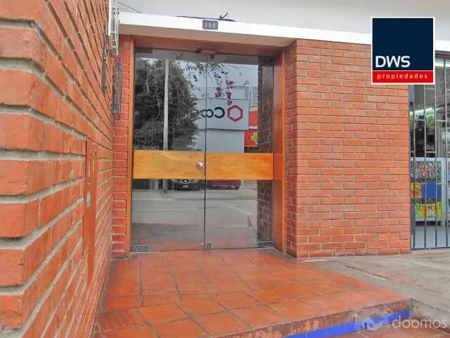 Oficina en Venta - Surco — foto 2